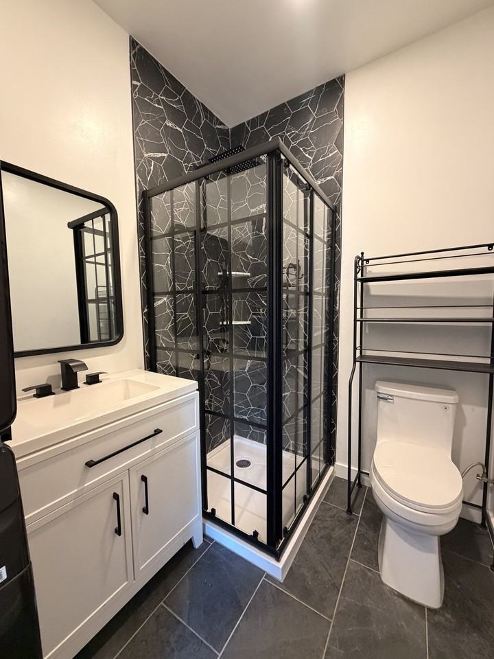 22717 Macfarlane Drive - Photo 6 of 8