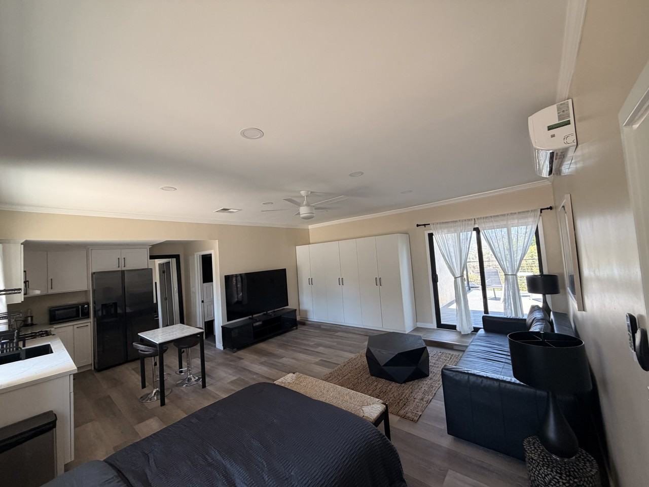 22717 Macfarlane Drive - Photo 4 of 8
