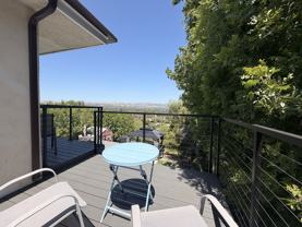 22717 Macfarlane Drive - Photo 1 of 1