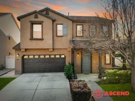 featured image of 8315 Bantam St