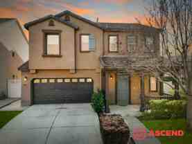 8315 Bantam St - Photo 1 of 1
