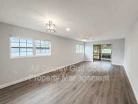 4511 3rd Street Cir W #389 - Photo 1 of 1