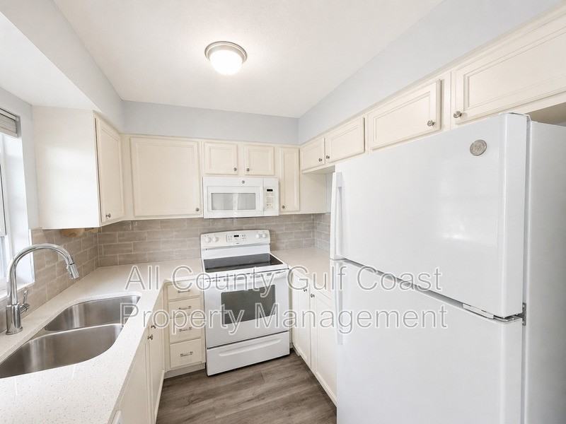 4511 3rd Street Cir W #389 - Photo 2 of 10