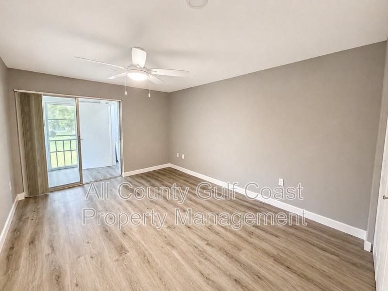 4511 3rd Street Cir W #389 - Photo 4 of 10