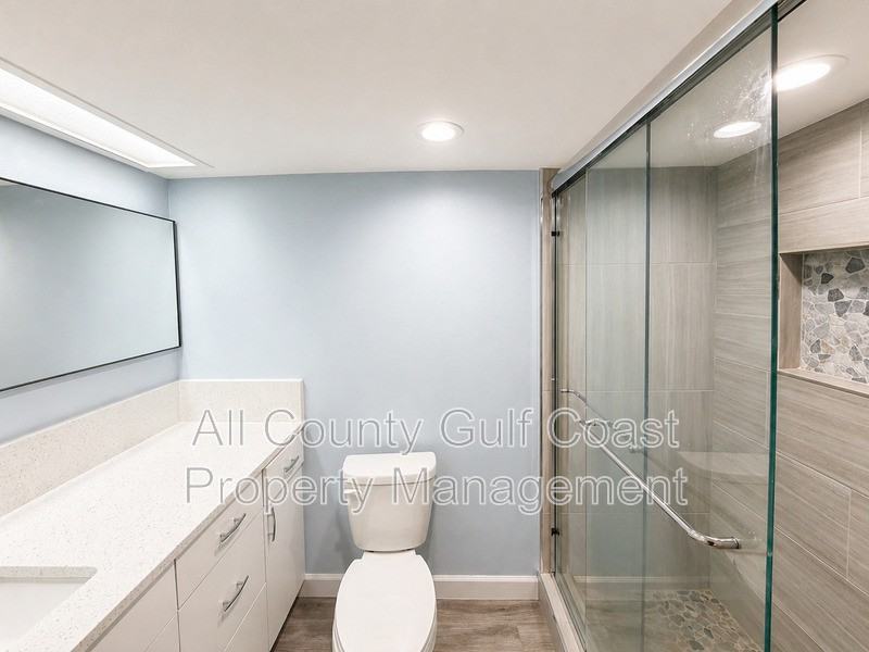 4511 3rd Street Cir W #389 - Photo 5 of 10