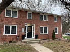 Homestead Apartments - Photo 1 of 1