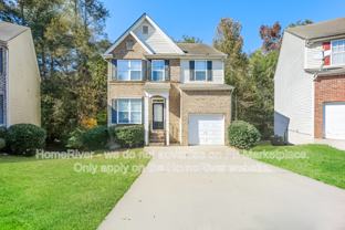 3855 Shenfield Dr - Photo 1 of 1