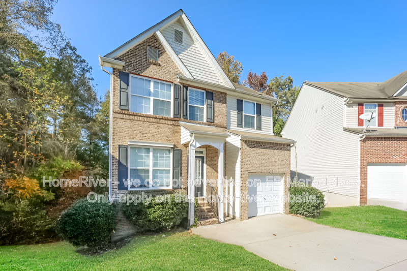 3855 Shenfield Dr - Photo 2 of 18