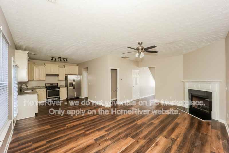 3855 Shenfield Dr - Photo 5 of 18