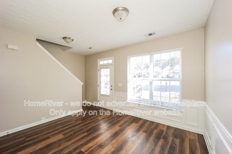 3855 Shenfield Dr - Photo 6 of 18