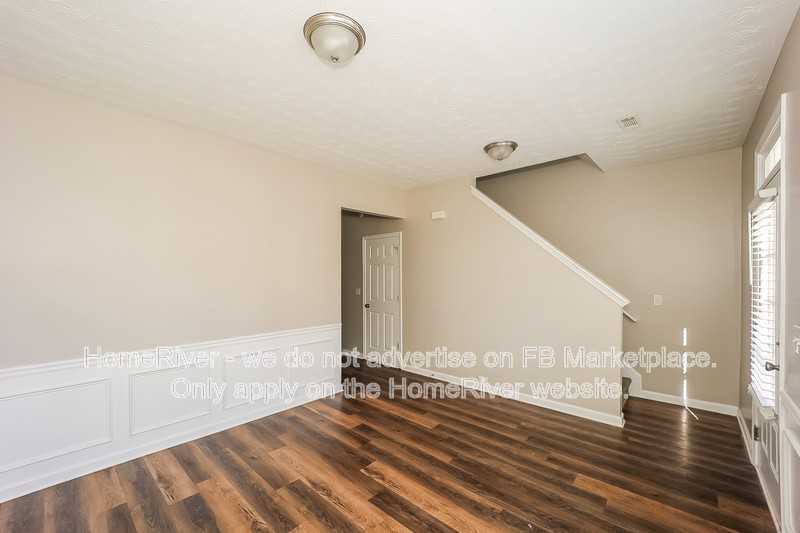 3855 Shenfield Dr - Photo 7 of 18