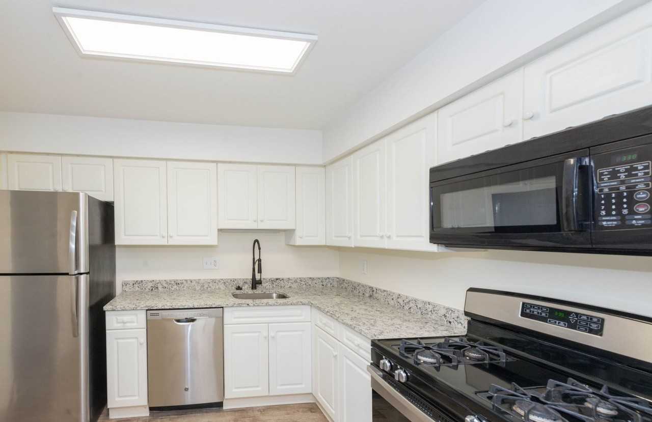 Chestnut Hill North Apartments - Photo 5 of 23