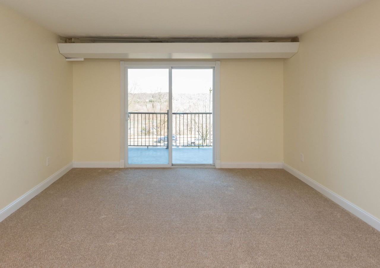 Chestnut Hill North Apartments - Photo 7 of 23