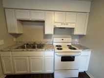 Valley View Apartments - Photo 1 of 1