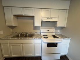 Valley View Apartments - Photo 1 of 1