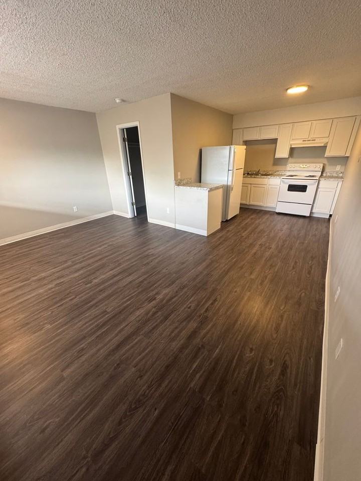 Valley View Apartments - Photo 3 of 20