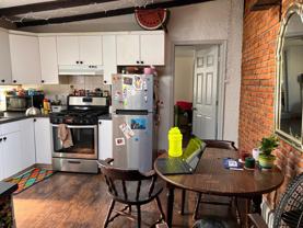 759 Corinthian Ave #3 - Photo 1 of 1