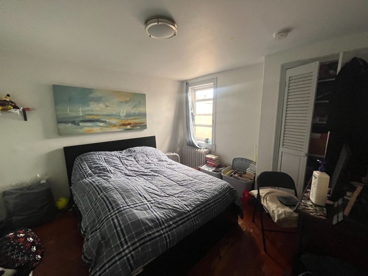 759 Corinthian Ave #3 - Photo 4 of 12