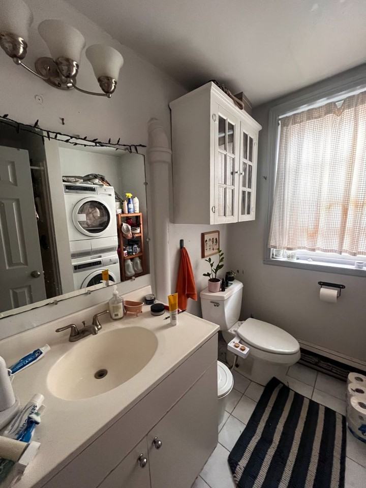 759 Corinthian Ave #3 - Photo 5 of 12