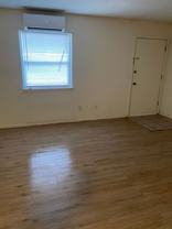 Cottonwood Apartments - Photo 1 of 1