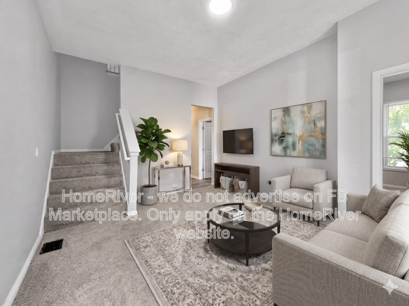 628 S 39th St - Photo 2 of 23