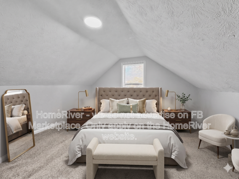 628 S 39th St - Photo 3 of 23