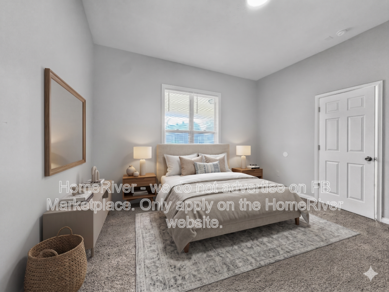 628 S 39th St - Photo 4 of 23