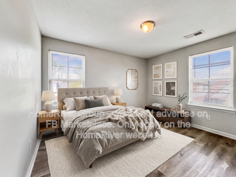 7929 Carmen Cv - Photo 5 of 24