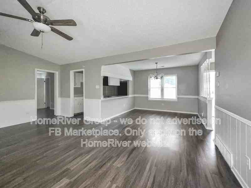 2366 Champaign St - Photo 7 of 26