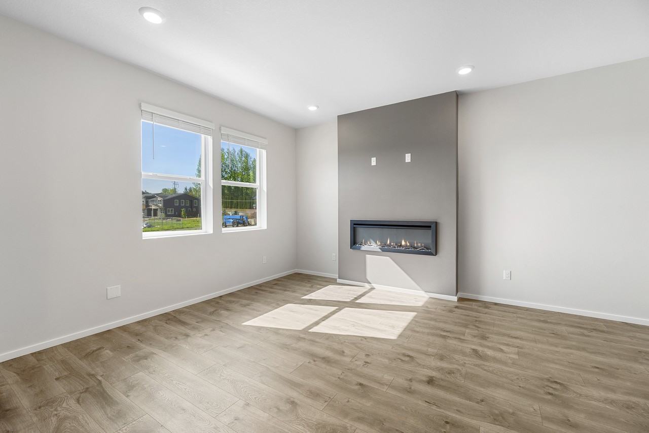 3556 Southwest Hartley Avenue - Photo 5 of 23