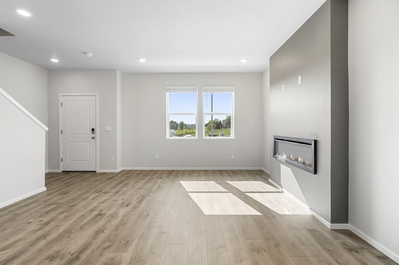 3556 Southwest Hartley Avenue - Photo 7 of 23