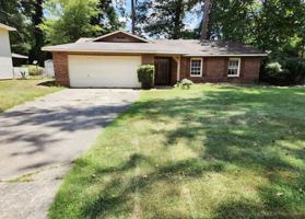 featured image of 6418 Charter Oaks Cir
