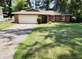 6418 Charter Oaks Cir - Photo 1 of 1