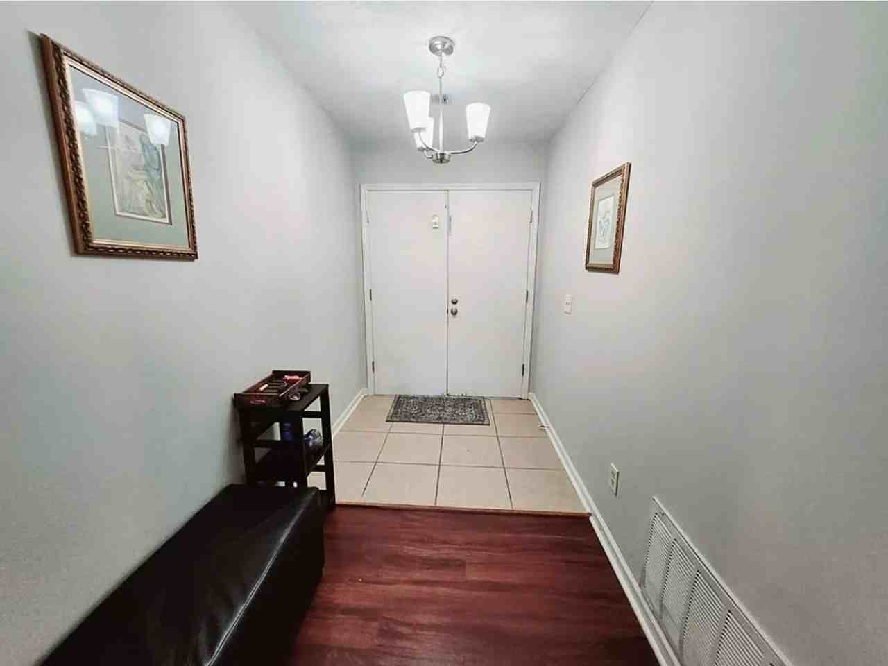 6418 Charter Oaks Cir - Photo 2 of 14