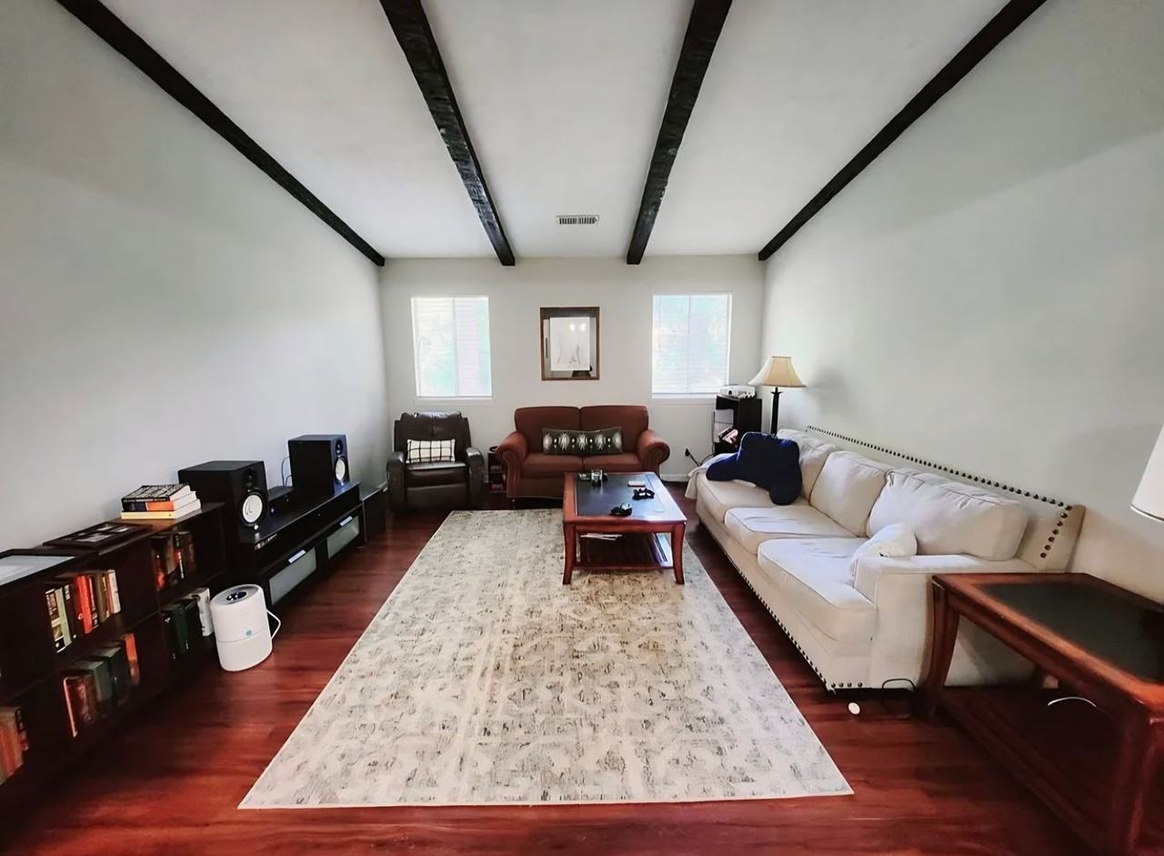 6418 Charter Oaks Cir - Photo 3 of 14