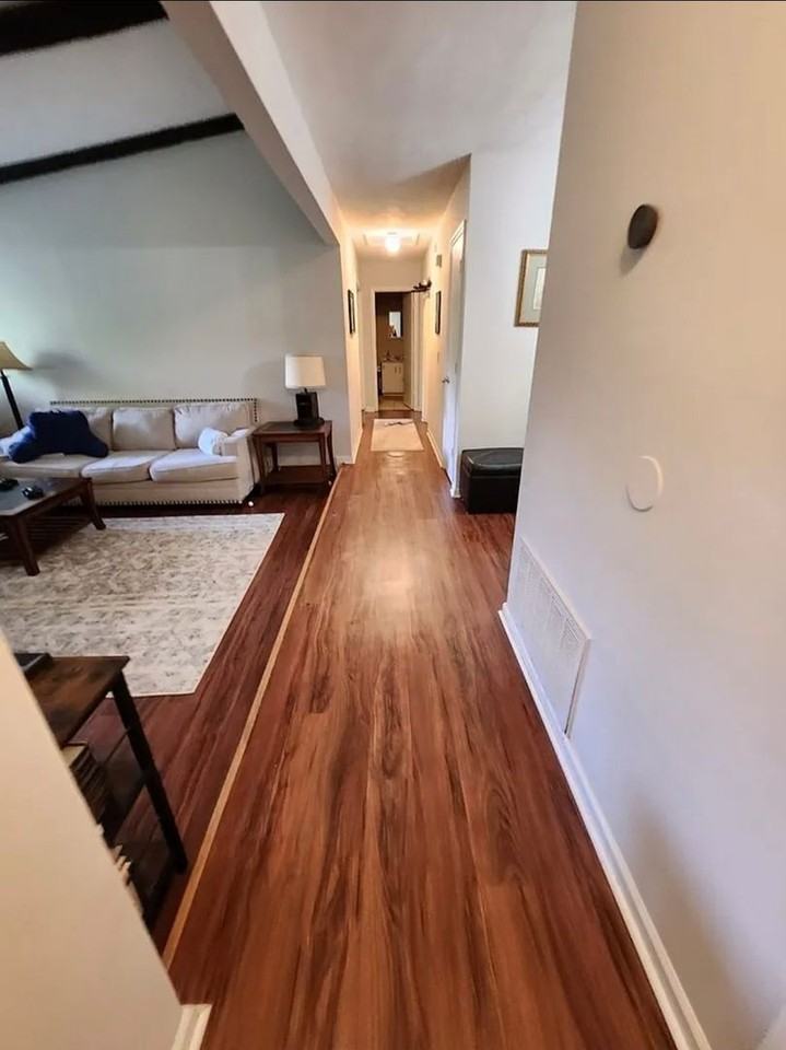 6418 Charter Oaks Cir - Photo 4 of 14