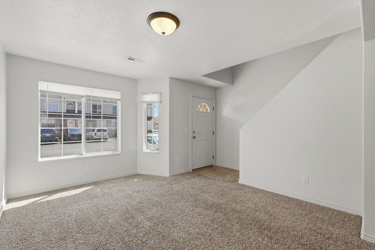 1045 S 1200 #73 - Photo 2 of 20