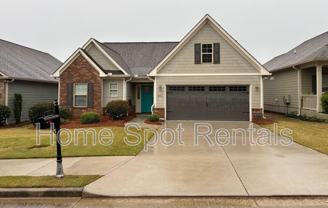 4811 Lost Creek Dr - Photo 1 of 1