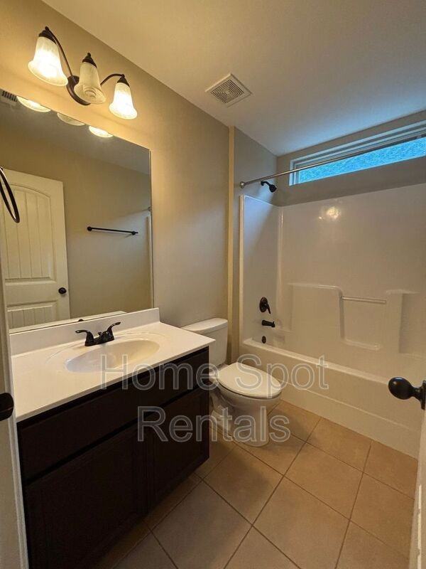 4811 Lost Creek Dr - Photo 7 of 31