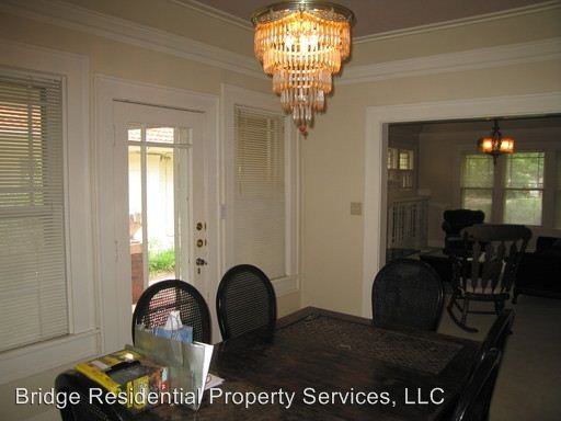 2205 Park Pl Ave - Photo 3 of 10