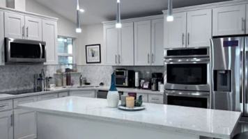 featured image of 9228 Ronda Ave