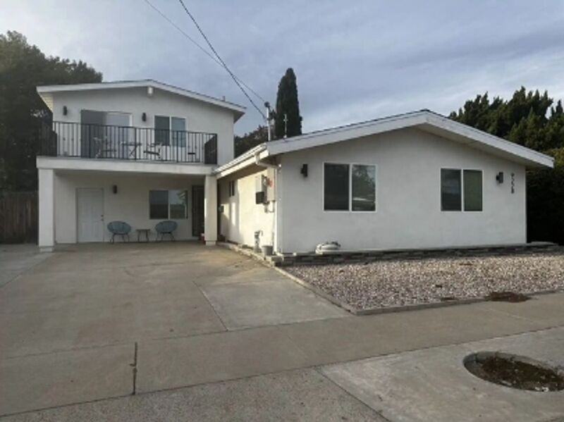 9228 Ronda Ave - Photo 2 of 28