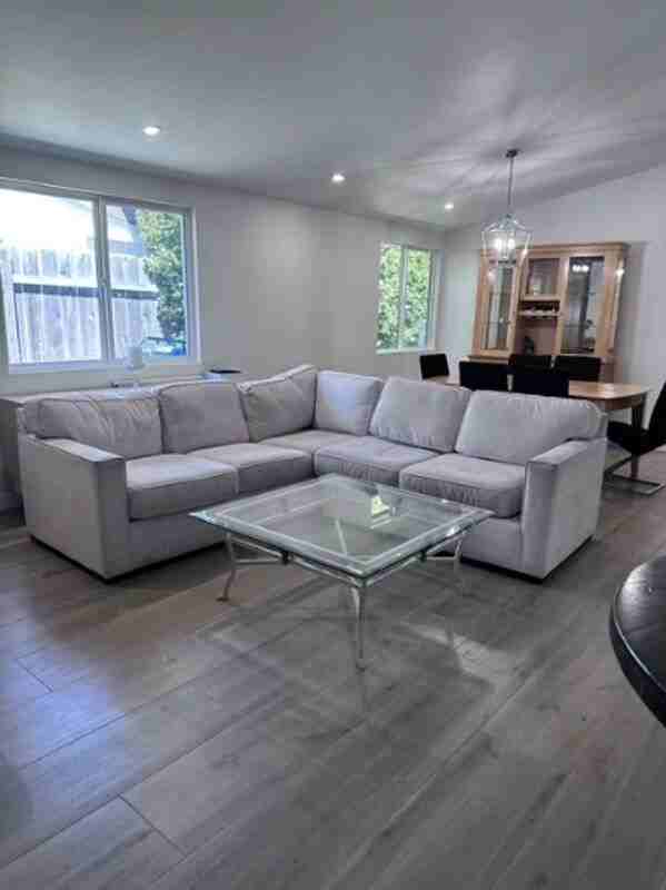 9228 Ronda Ave - Photo 6 of 28