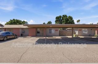 1625 N Date #4 - Photo 1 of 1