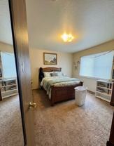 1717 Rockhill Rd - Photo 1 of 1