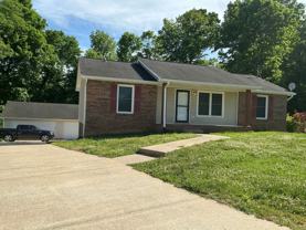 3721 Lavender Ct - Photo 1 of 1