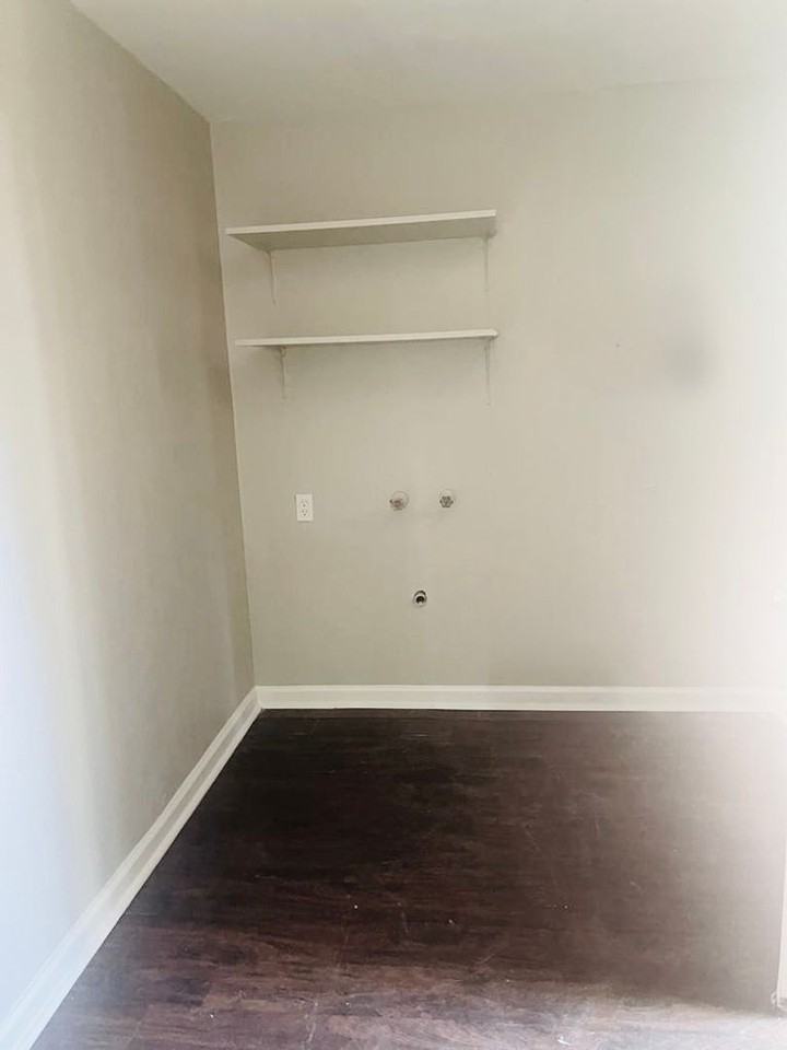 2852 69th Ave - Photo 7 of 17