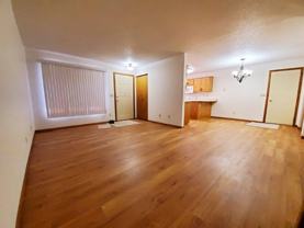Candle Park West Townhomes - Photo 1 of 1
