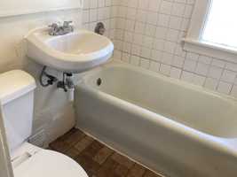featured image of 4228 W Bonny Pl