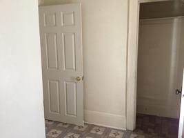featured image of 4228 W Bonny Pl
